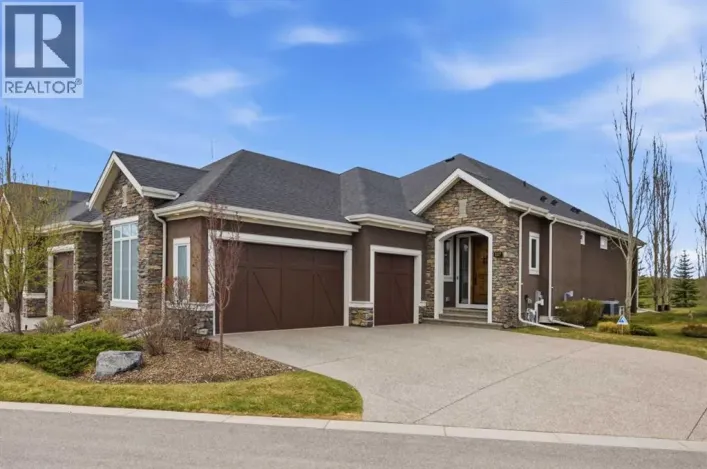 117 Spring Water Close, Heritage Pointe