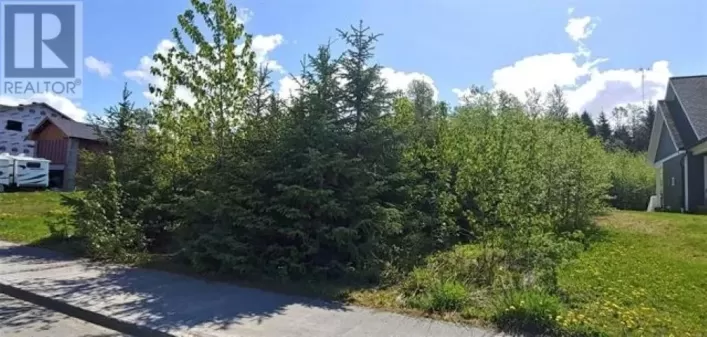 117 WAKITA AVENUE, Kitimat