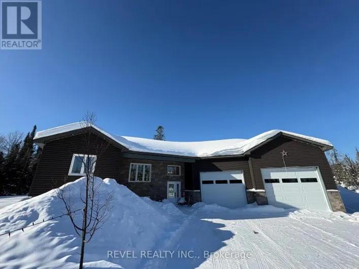 117 WILSON ROAD, Cochrane