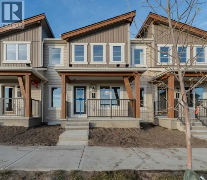1170 148 Avenue NW, Calgary