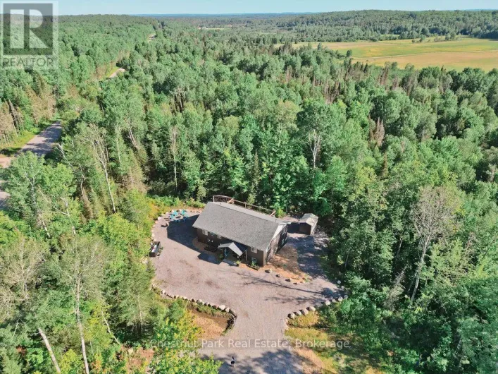 1170 ALDERDALE ROAD, Chisholm