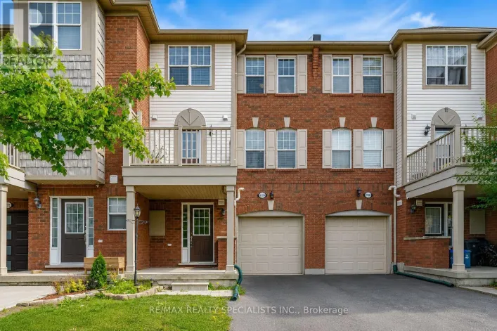 1170 BARNARD DRIVE, Milton