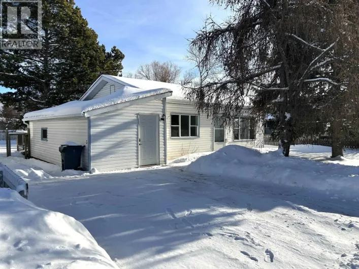 1170 CARNEY STREET, Prince George