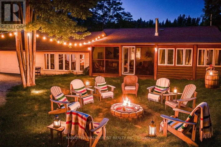 1170 ENGLISH CIRCLE, Highlands East