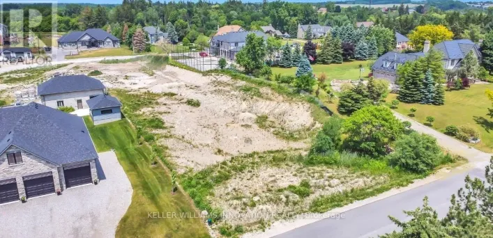 1170 RATCLIFFE DRIVE, Cambridge