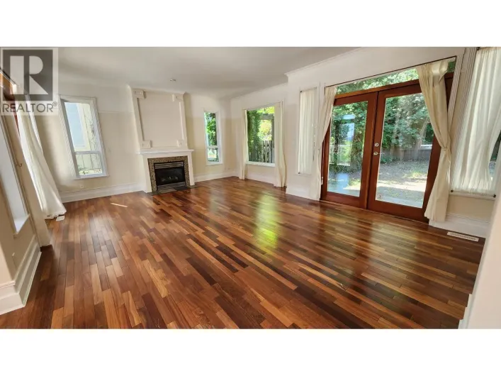 1170 W 17TH STREET, North Vancouver