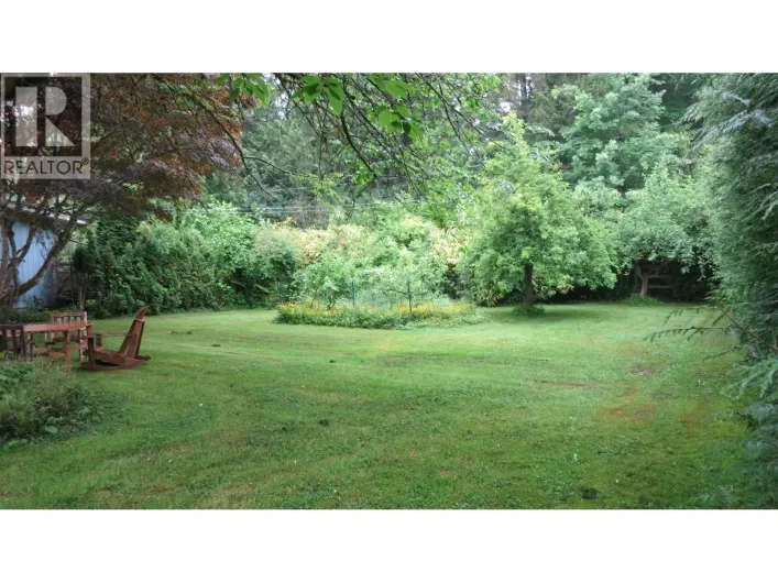 11709 248 STREET, Maple Ridge