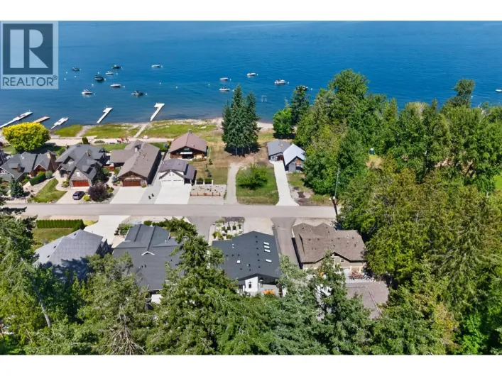 1171 Dieppe Road Unit# 21, Sorrento