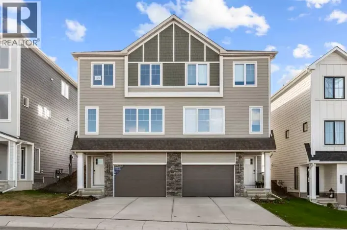 1171 Fowler Road SW, Airdrie