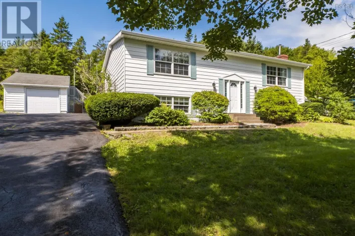 1171 Old Sambro Road, Harrietsfield
