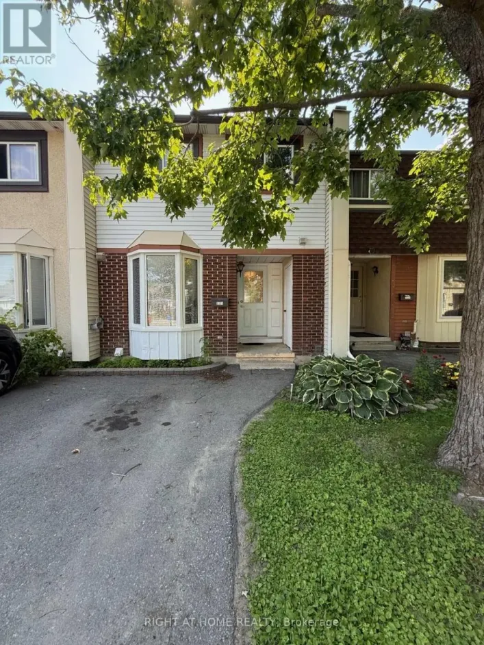 1171 PRIORY LANE, Ottawa