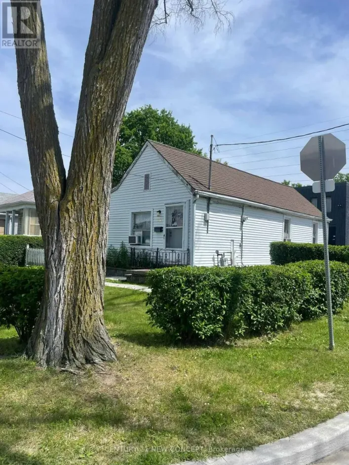 1171 ROSELAWN AVENUE, Toronto