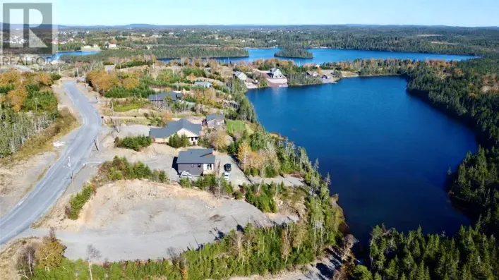 117-121 Sunset Boulevard, Whitbourne