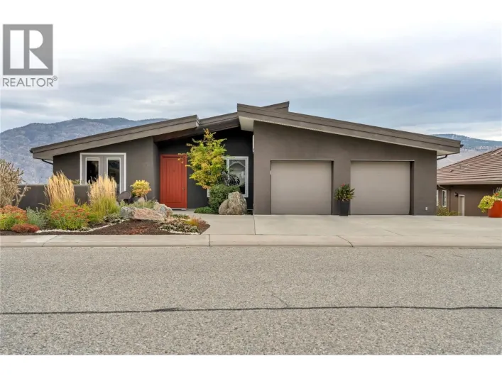 11713 Olympic View Drive, Osoyoos