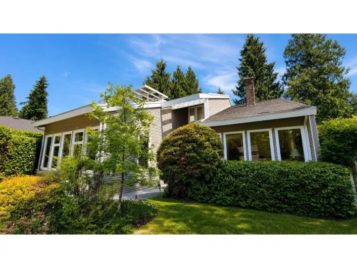 11715 CHATEAU WYND, Delta