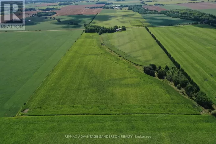 11718 MCEWEN DRIVE, Middlesex Centre