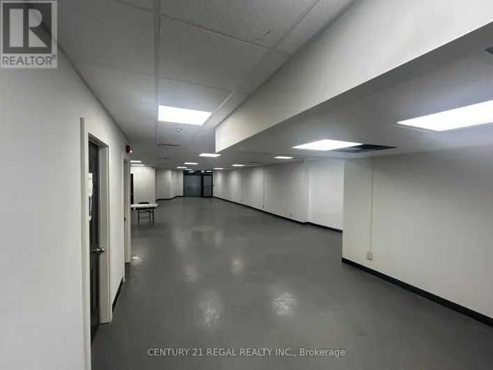 1172 DUNDAS STREET W, Toronto