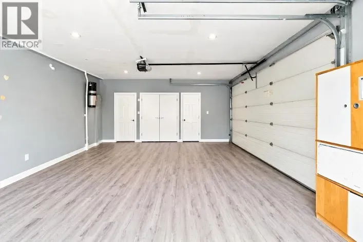 11720 THORPE ROAD, Richmond