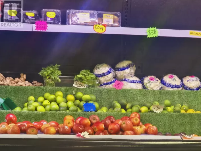 11722 CONFIDENTIAL ROAD, Richmond