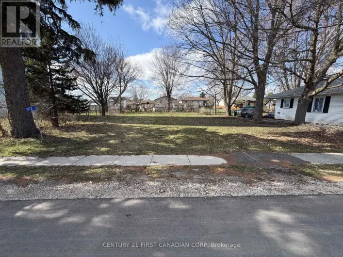 1173 JANE STREET, West Elgin