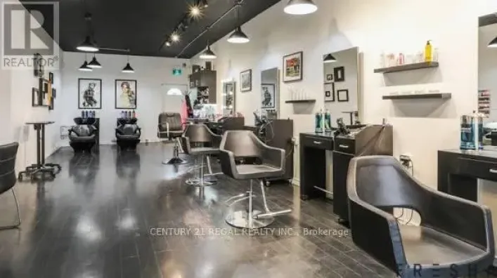 1173 QUEEN STREET E, Toronto