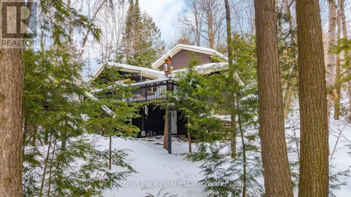 1173 WATTS ROAD, Dysart et al