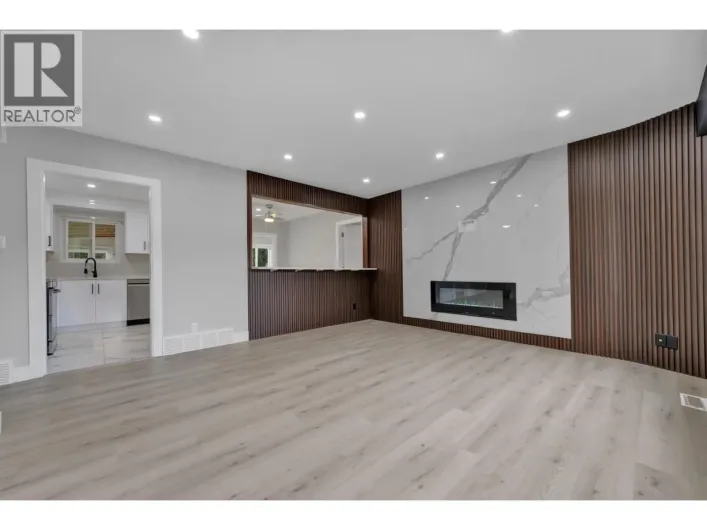 11735 210 STREET, Maple Ridge