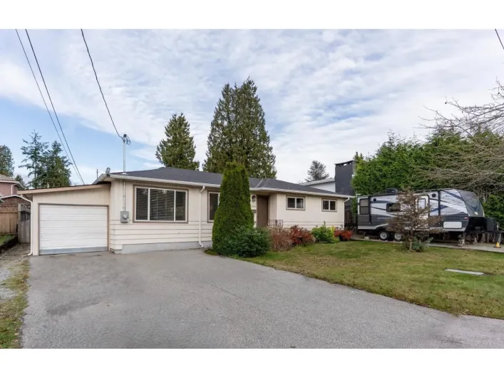 11735 74 AVENUE, Delta