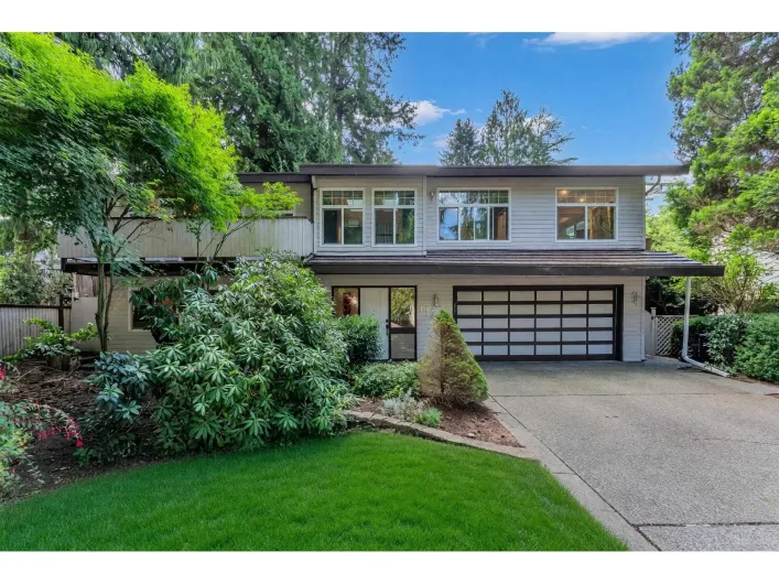 11738 LYON ROAD, Delta