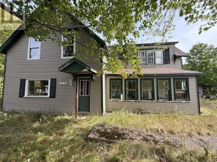 1174 BELMONT Road, Belmont