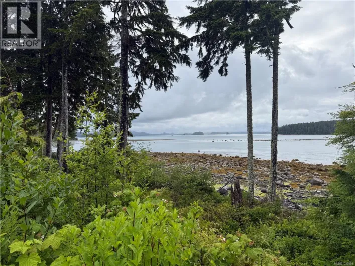 1174 Front St, Ucluelet