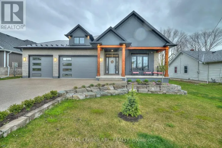 1174 SPEARS ROAD, Fort Erie