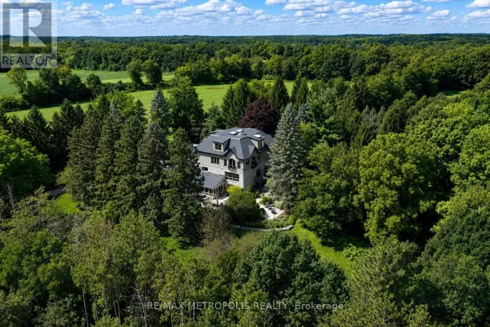 House for sale: 1175 DERRY ROAD, Milton