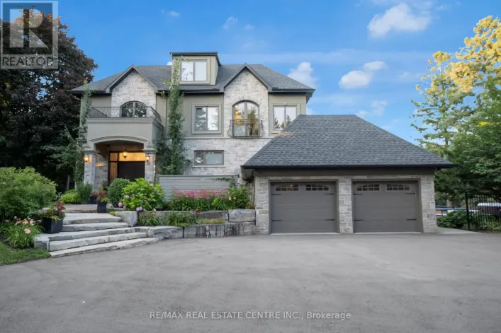 1175 DERRY ROAD, Milton