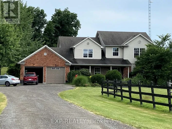 1175 HALDIBROOK ROAD S, Haldimand