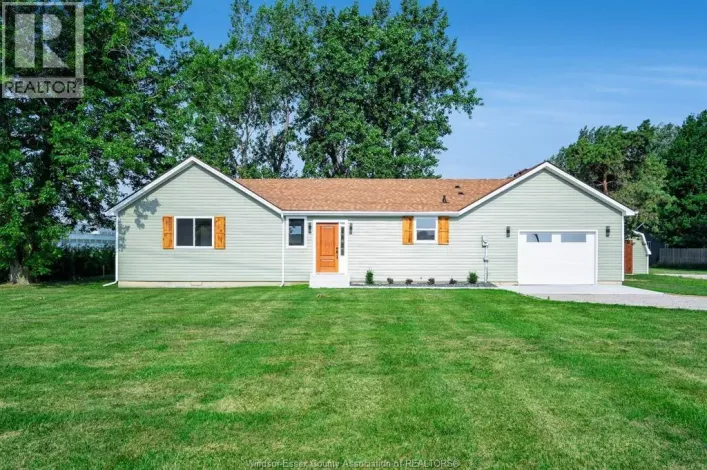 1175 HIGHWAY 77, Leamington