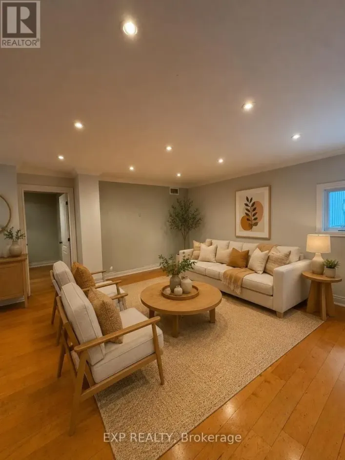 1175 PINEGROVE ROAD, Oakville