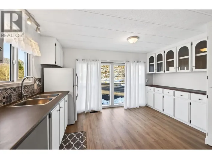 1175 Rose Hill Road Unit# 101, Kamloops