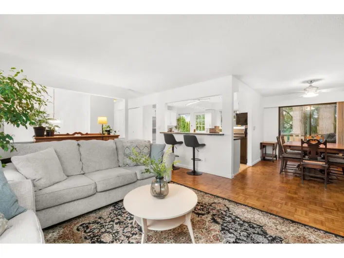 11752 64A AVENUE, Delta