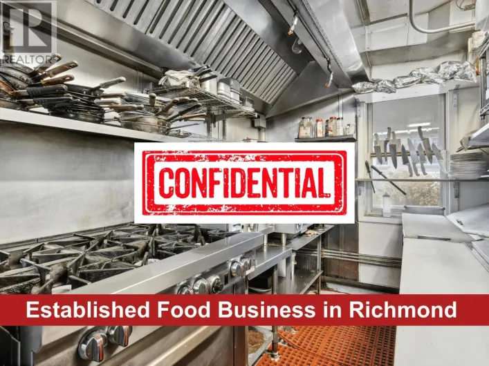 11759 CONFIDENTIAL, Richmond