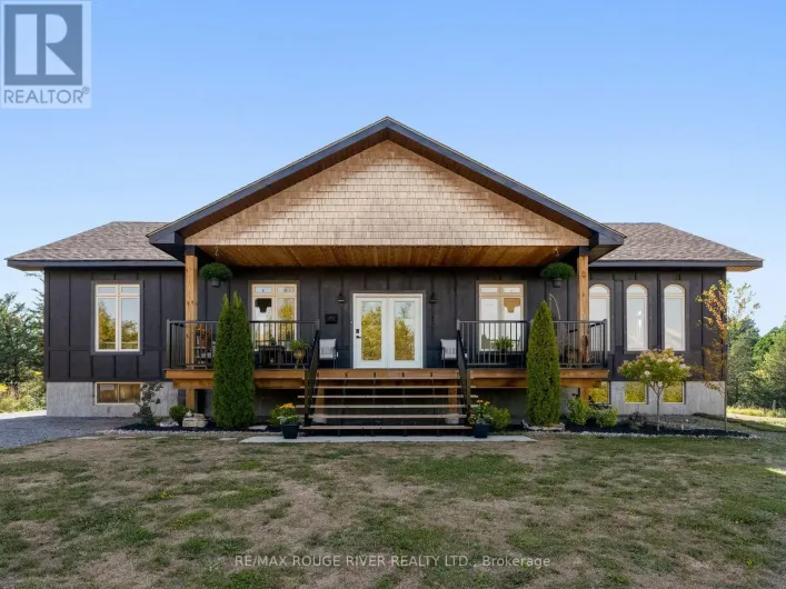 1176 IXL ROAD, Trent Hills