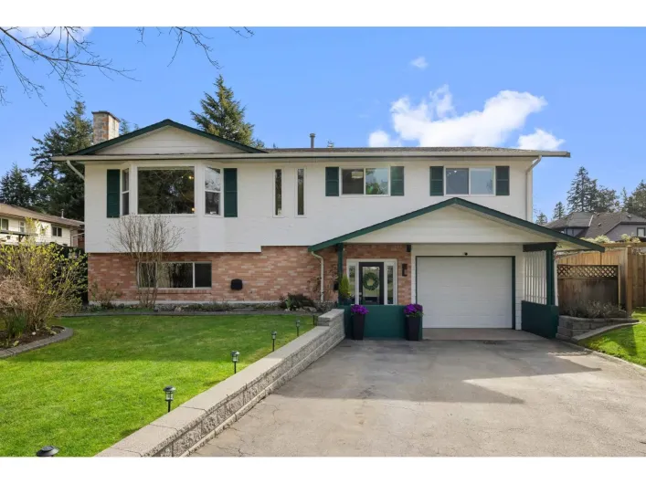 11762 80A AVENUE, Delta
