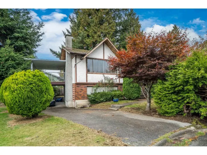 11766 KERR BAY, Delta