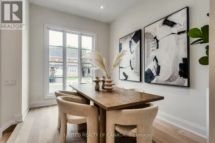 1177 AVENUE ROAD, Toronto