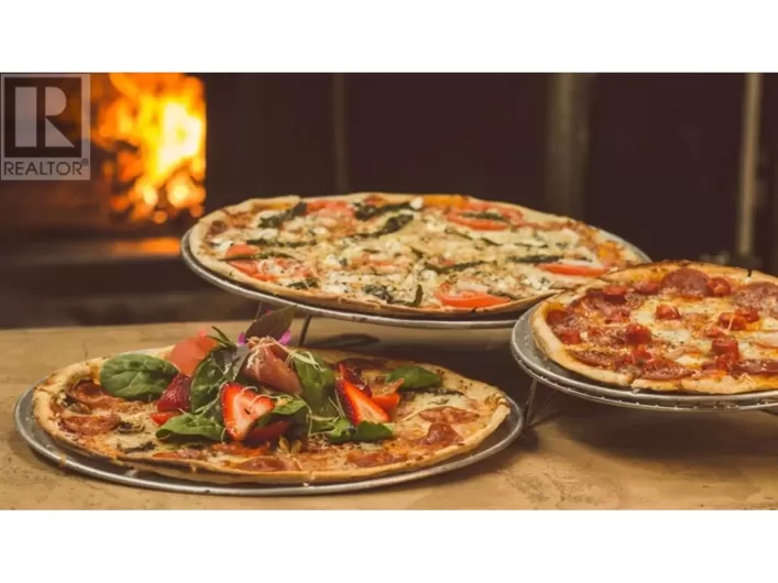 11770 CONFIDENTIAL STREET, North Vancouver