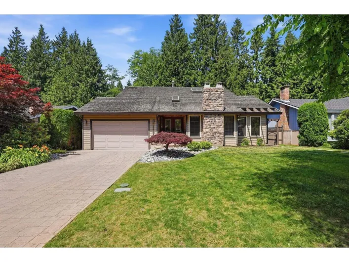 11779 LYON ROAD, Delta
