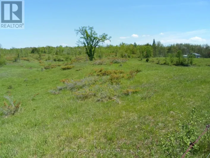 1178 COUNTY RD 121 ROAD, Kawartha Lakes