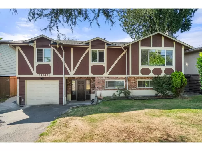 11780 85A AVENUE, Delta