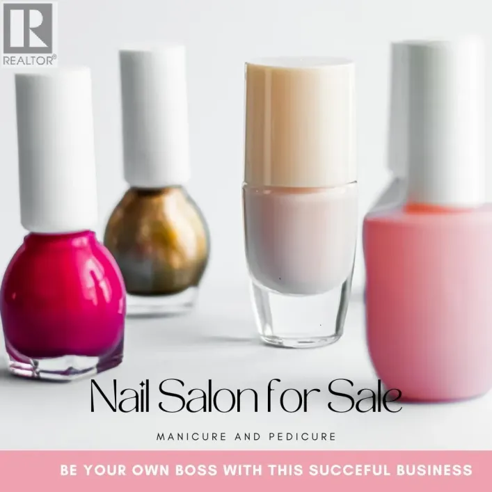 11780 CONFIDENTIAL, Coquitlam