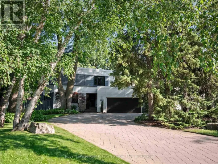 1179 CAREY ROAD, Oakville
